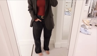 Molly-Mae Hague feet photo thumbnail