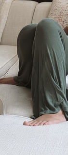 Molly-Mae Hague feet photo thumbnail