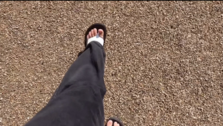 Molly-Mae Hague feet photo thumbnail