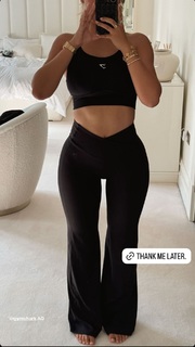 Molly-Mae Hague feet photo thumbnail