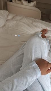 Molly-Mae Hague feet photo thumbnail