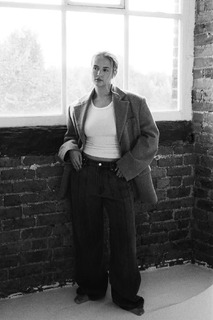 Molly-Mae Hague feet photo thumbnail