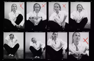 Molly-Mae Hague feet photo thumbnail