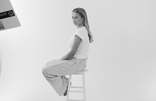 Molly-Mae Hague feet photo thumbnail