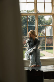 Molly-Mae Hague feet photo thumbnail