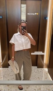 Molly-Mae Hague feet photo thumbnail