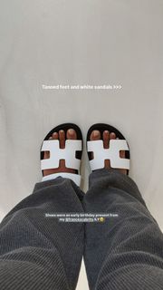 Molly-Mae Hague feet photo thumbnail