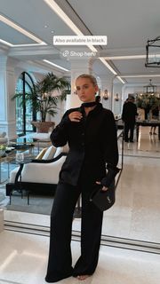 Molly-Mae Hague feet photo thumbnail