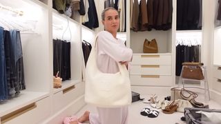 Molly-Mae Hague feet photo thumbnail