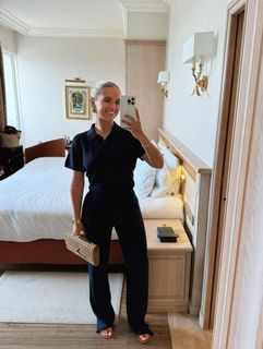 Molly-Mae Hague feet photo thumbnail