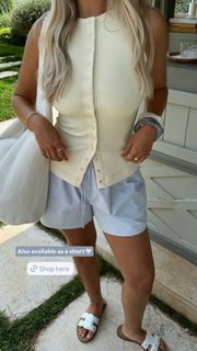 Molly-Mae Hague feet photo thumbnail