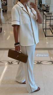 Molly-Mae Hague feet photo thumbnail