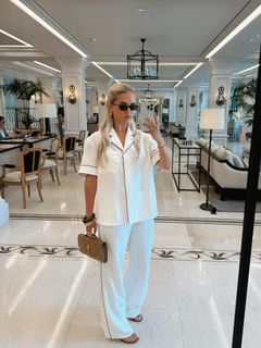 Molly-Mae Hague feet photo thumbnail