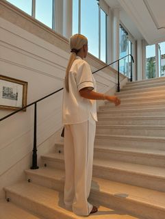 Molly-Mae Hague feet photo thumbnail