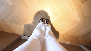 Molly-Mae Hague feet photo 8