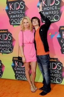 Molly McCook feet photo 3