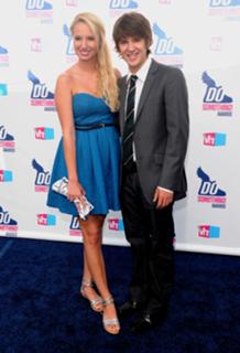 Molly McCook feet photo 14