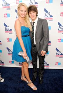 Molly McCook feet photo 13