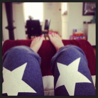 Molly McCook feet photo 15