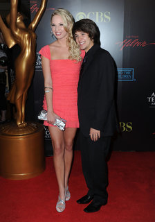 Molly McCook feet photo 17