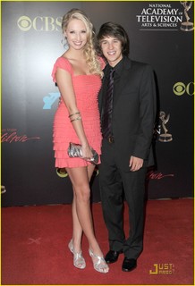 Molly McCook feet photo 16