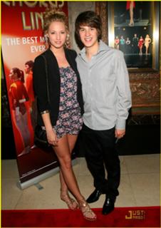 Molly McCook feet photo 6