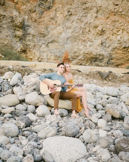 Molly McCook feet photo 6