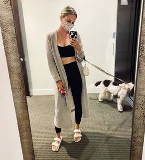Molly McCook feet photo 10