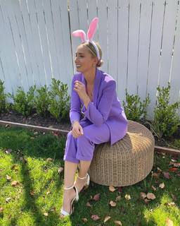 Molly McCook feet photo 7