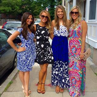 Molly McGrath feet photo thumbnail