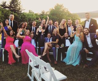 Molly McGrath feet photo thumbnail