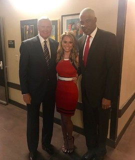 Molly McGrath feet photo thumbnail