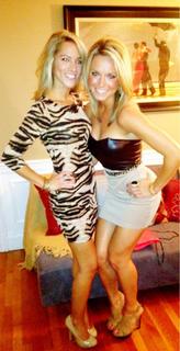 Molly McGrath feet photo thumbnail