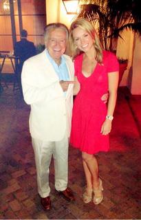 Molly McGrath feet photo thumbnail