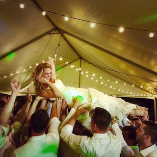 Molly McGrath feet photo thumbnail