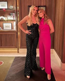 Molly McGrath feet photo thumbnail