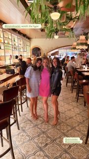 Molly McGrath feet photo 2