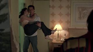 Molly Parker feet photo thumbnail