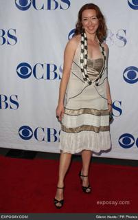 Molly Parker feet photo thumbnail
