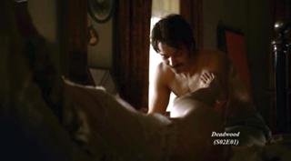 Molly Parker feet photo thumbnail