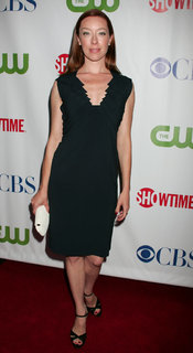 Molly Parker feet photo thumbnail