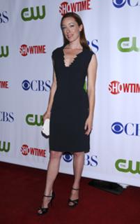 Molly Parker feet photo thumbnail