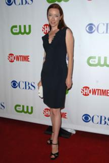 Molly Parker feet photo thumbnail
