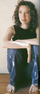 Molly Parker feet photo thumbnail