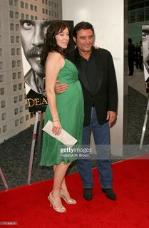 Molly Parker feet photo thumbnail