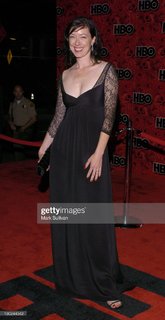 Molly Parker feet photo thumbnail