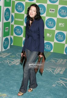 Molly Parker feet photo thumbnail