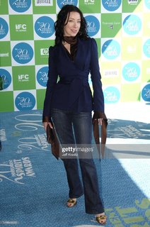 Molly Parker feet photo thumbnail