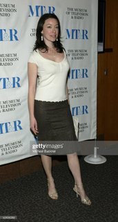 Molly Parker feet photo thumbnail