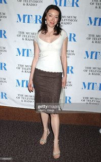Molly Parker feet photo thumbnail